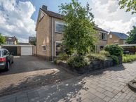 Jan Luikenstraat 6, 7461 ZC Rijssen