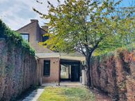 Spaanse Galeien 26, 4525 NR Retranchement