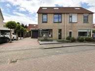 Roer 8, 8502 AX Joure
