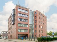 Hageland 130, 1066 SB Amsterdam