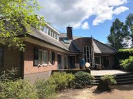 Baron van Nagellstraat 120, 3781 LM Voorthuizen