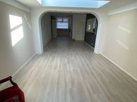 Tuinstraat 11, 1815 TK Alkmaar