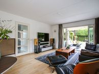 Wolfsputten 4, 4841 NC Prinsenbeek