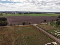 Scherpenberg, 5411 RX Zeeland