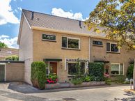 Jacob Hamelinkpad 23, 2286 RR Rijswijk (ZH)