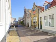 Manhuisstraat 25, 4301 BK Zierikzee