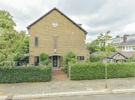 Corneillelaan 11, 3533 CV Utrecht