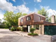 Breeland 27, 3828 VB Hoogland