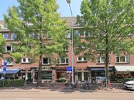Molukkenstraat 47 II, 1095 AV Amsterdam