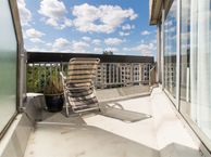 Groenhoven 458, 1103 LN Amsterdam