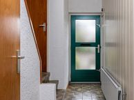 Wilhelminastraat 29, 6691 XK Gendt