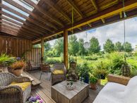 Kapitein Wal Ruslaan 20, 1336 HH Almere