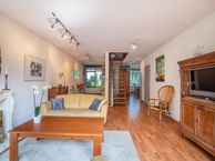 Jachtenlaan 43, 1503 HT Zaandam