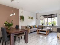 De Grutto 83, 7609 DD Almelo