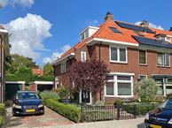 Molenstraat 45, 2171 GM Sassenheim