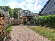 Krimweg 5 A, 7351 AS Hoenderloo (Gem. Apeldoorn)