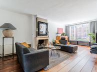 Bergeraclaan 13, 5627 DS Eindhoven