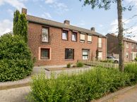 Parklaan 48, 5953 BT Reuver