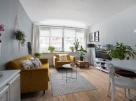 Ennemaborg 49, 1082 SM Amsterdam