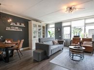 Fuutlaan 23, 2964 DB Groot-Ammers