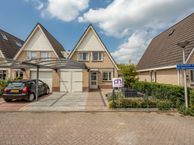 Spechtstraat 2, 3281 RK Numansdorp