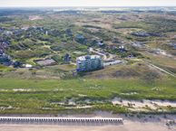 Parkweg 69, 1865 AG Bergen aan Zee