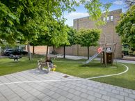 Jan Ligthartplein 6, 3706 VC Zeist