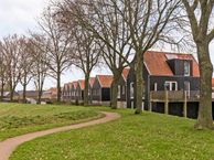 Groenestraat 56, 8356 DB Blokzijl