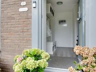 Kievitstraat 53, 1452 XC Ilpendam
