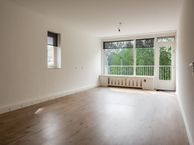 Gildenburg 56, 2804 VK Gouda