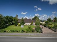 Noordwijkerweg 82, 2231 NN Rijnsburg