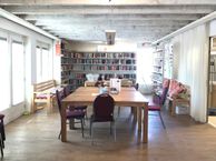 A.E. Gorterweg 28, 9946 PC Woldendorp