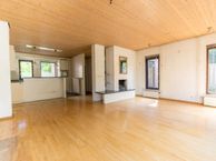 Vliehors 9, 5691 ZX Son en Breugel