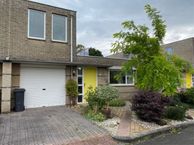 Van Boendalestraat 4, 9752 JX Haren (GR)