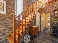 Caumerstraat 123, 6467 GK Kerkrade