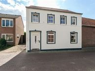 Steenstraat 5, 6141 AS Limbricht