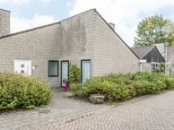 Broekbeek 8, 6166 JN Geleen