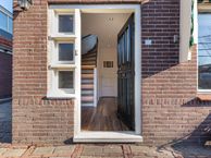 Grafterbaan 18, 1484 ED Graft