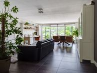 Sacharovstraat 3, 2807 RL Gouda