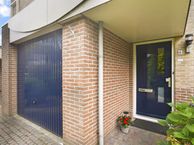 Cia van Boortlaan 8, 1187 TJ Amstelveen