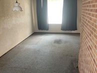 Prinses Marijkestraat 16, 5802 BW Venray