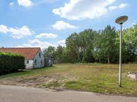 Duinrand 14 a, 3235 CC Rockanje