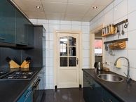 Loweg 72, 7553 DD Hengelo (OV)