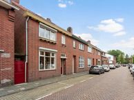 Charitasstraat 29, 4702 ZL Roosendaal