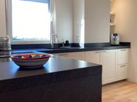 Sint Annalaan 62 D, 6217 KC Maastricht