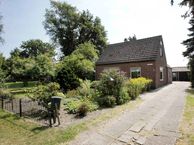 Anerweg-Zuid 39, 7775 AP Lutten