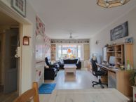 Dahliastraat 1, 4537 RM Terneuzen