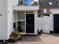 Praaglaan 95, 6229 HR Maastricht