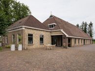 Vaart Nz 53 a, 8426 AS Appelscha