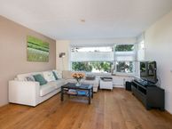 Jan van Eyckgracht 122, 5645 LG Eindhoven